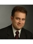 Baltimore County Government Lawyer Todd Russell Chason