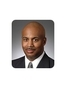 Baltimore County Government Lawyer Alan Crawford Cason