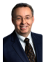Baltimore Construction Lawyer Shaun F Carrick