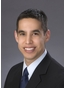 Upper Marlboro Litigation Lawyer Abraham Fernan Carpio-Gonzalez