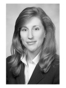 Baltimore County Financial Markets And Services Lawyer Teresa Burt Carnell