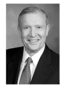 Baltimore Energy Lawyer Anthony M Carey