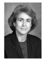 Baltimore Real Estate Lawyer Courtney G Capute