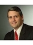 Dundalk Personal Injury Lawyer Timothy John Capurso