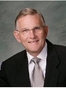Rockville Tax Lawyer Robert Bruce Canter