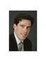 Rockville Employment Lawyer Michael Gert Campbell