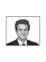 Baltimore Government Contracts Lawyer Glenn C Campbell