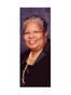 Silver Spring Bankruptcy Lawyer Olivia Desiree Cammack