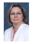 Maryland Public Finance Lawyer Paula Annette Calimafde