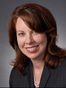 Maryland Litigation Lawyer Mary Craine Lombardo