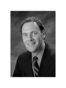 Maryland Insurance Lawyer Ronald Weldon Cox JR