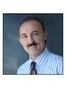 Baltimore County Medical Malpractice Lawyer Jesse Ernest Cox III