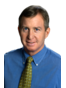 Baltimore Medical Malpractice Lawyer John Mark Coulson