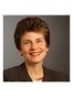 Maryland Residential Lawyer Marjorie A Corwin