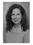 Baltimore Business Lawyer Denise V Corsaro
