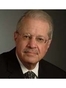 Baltimore Real Estate Lawyer Lawrence David Coppel