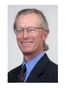 Glenn M Cooper