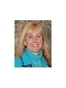 Baltimore Family Lawyer Carol Ghingher Cooper