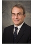 Maryland Financial Markets And Services Lawyer Robert A Cook