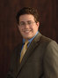 Harris County Trucking Accident Lawyer Kelly Earl Cook