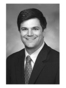 Maryland Defective & Dangerous Products Lawyer Christopher Joseph Conoscenti