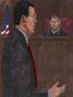 Maryland Car Accident Lawyer James Michael Connolly