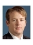 Maryland Public Finance Lawyer Adam Bartholomew Connolly