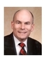 Dist. of Columbia Real Estate Lawyer Desmond D Connall JR