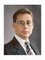 Maryland Real Estate Lawyer Lawrence Stephen Conn