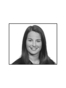 Baltimore Litigation Lawyer Lauren Schultz Colton