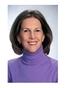 Deborah A Cohn