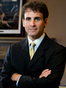 Wayne R Cohen