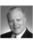 Dallas County Equipment Finance Lawyer Michael W. Hilliard