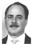 Maryland Insurance Lawyer Michael L Cohen