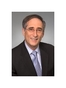 David M Cohen