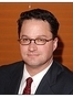 Maryland Speeding Ticket Lawyer Gill Andrew Cochran