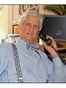 Maryland DUI Lawyer Gill Cochran