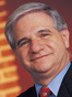 Baltimore Medical Malpractice Lawyer Daniel M Clements
