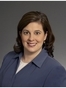 Baltimore Licensing Lawyer Tara Makoski Clary