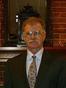 Maryland Car Accident Lawyer Wm A lee Clarke III