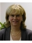 Baltimore County Insurance Lawyer Vicki L Dexter