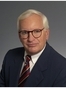 Maryland Insurance Lawyer Donald L Devries JR
