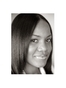 Baltimore Ethics Lawyer Katrina J Dennis