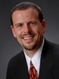 Rockville Tax Lawyer Brian R Della Rocca