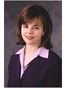 Maryland Financial Markets And Services Lawyer Lisa Crowley Delessio