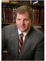 Baltimore DUI Lawyer Nicholas J Del pizzo III