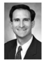 Bethesda Criminal Defense Lawyer Thomas Maurice Degonia II