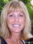 Maryland Divorce Lawyer Anita Candy Deger