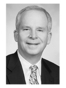 Maryland Construction Lawyer C Carey Deeley JR