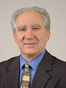 Maryland Insurance Lawyer Jeffrey R Decaro